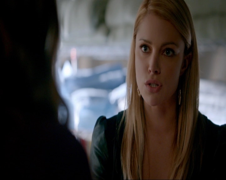 VampireDiariesWorld-dot-nl_7x09ColdAsIs1360.jpg