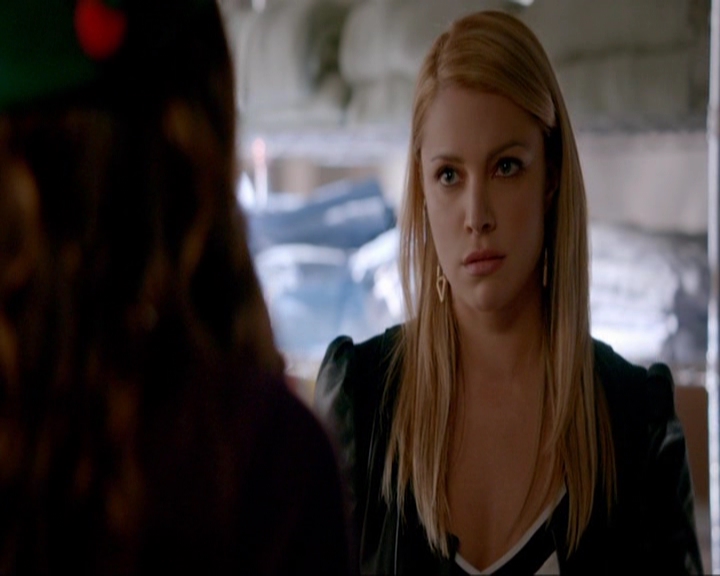 VampireDiariesWorld-dot-nl_7x09ColdAsIs1364.jpg