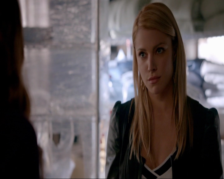 VampireDiariesWorld-dot-nl_7x09ColdAsIs1367.jpg