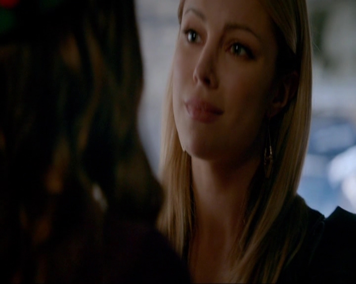 VampireDiariesWorld-dot-nl_7x09ColdAsIs1372.jpg