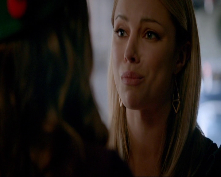 VampireDiariesWorld-dot-nl_7x09ColdAsIs1373.jpg