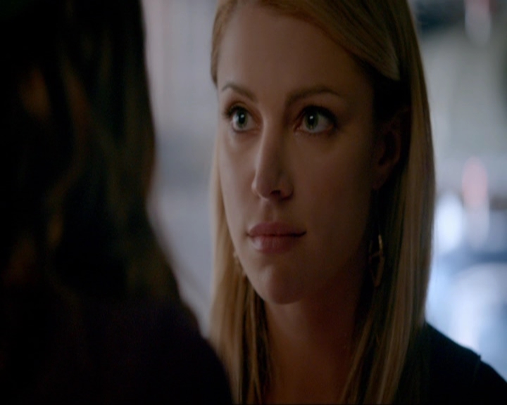 VampireDiariesWorld-dot-nl_7x09ColdAsIs1379.jpg