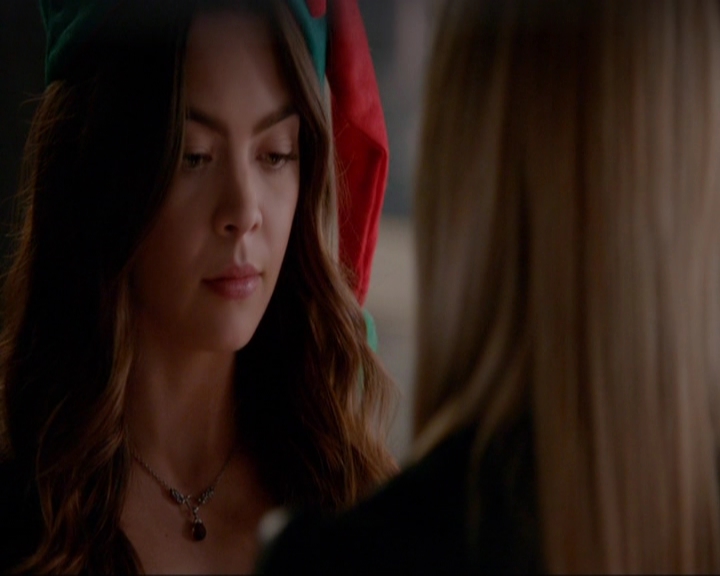 VampireDiariesWorld-dot-nl_7x09ColdAsIs1381.jpg