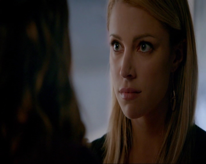 VampireDiariesWorld-dot-nl_7x09ColdAsIs1383.jpg