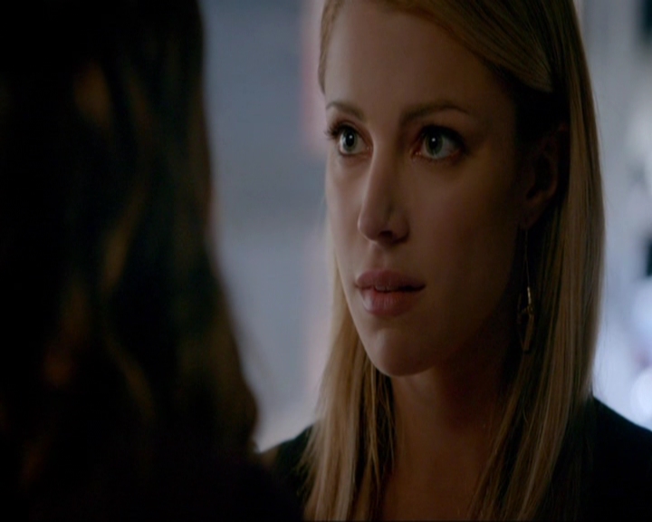 VampireDiariesWorld-dot-nl_7x09ColdAsIs1384.jpg