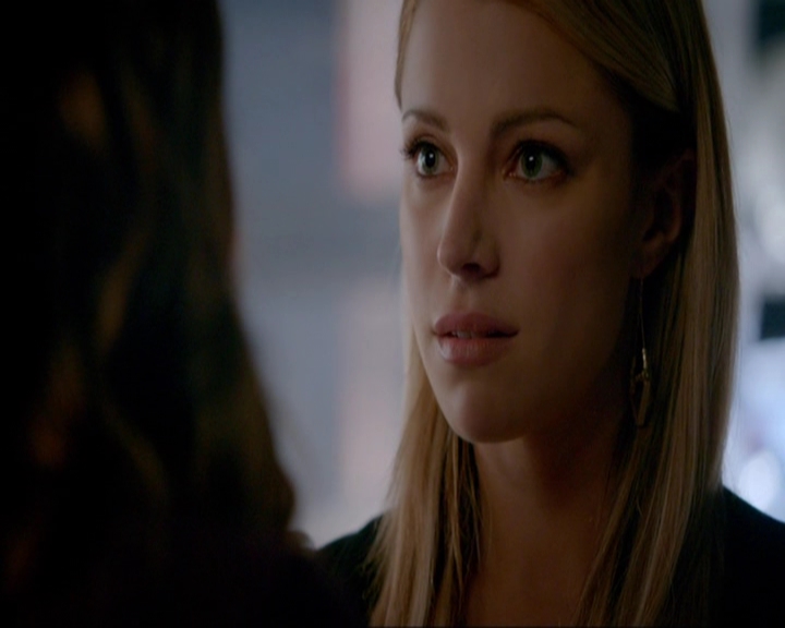 VampireDiariesWorld-dot-nl_7x09ColdAsIs1388.jpg