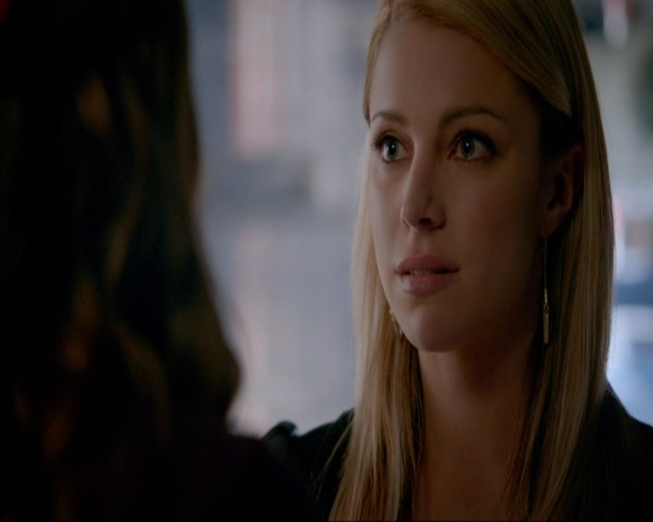 VampireDiariesWorld-dot-nl_7x09ColdAsIs1394.jpg