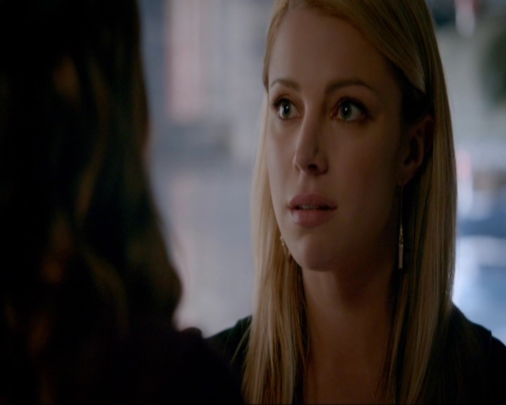 VampireDiariesWorld-dot-nl_7x09ColdAsIs1395.jpg