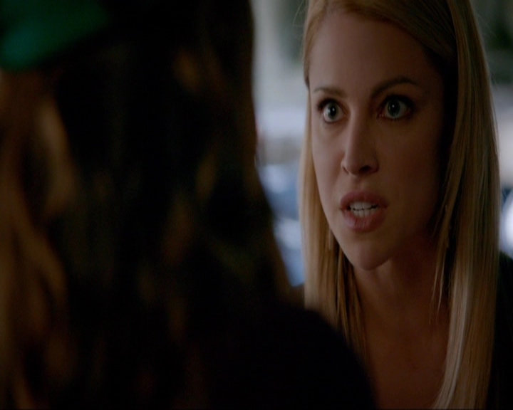 VampireDiariesWorld-dot-nl_7x09ColdAsIs1414.jpg