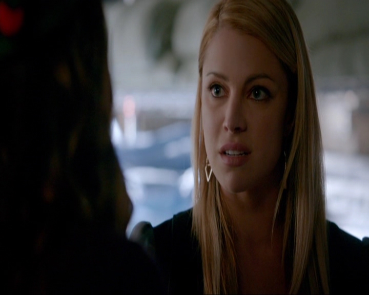 VampireDiariesWorld-dot-nl_7x09ColdAsIs1433.jpg