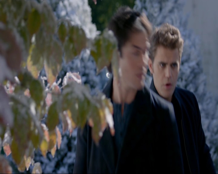 VampireDiariesWorld-dot-nl_7x09ColdAsIs1442.jpg