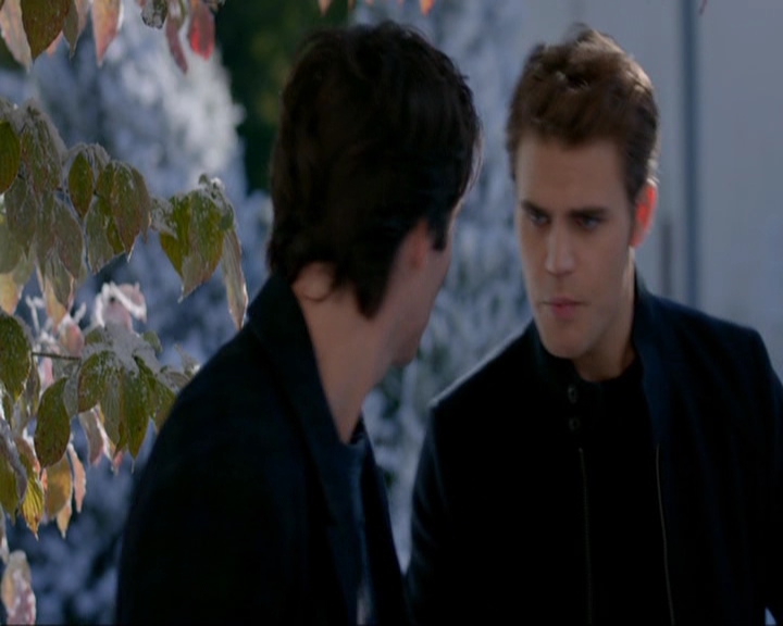 VampireDiariesWorld-dot-nl_7x09ColdAsIs1443.jpg