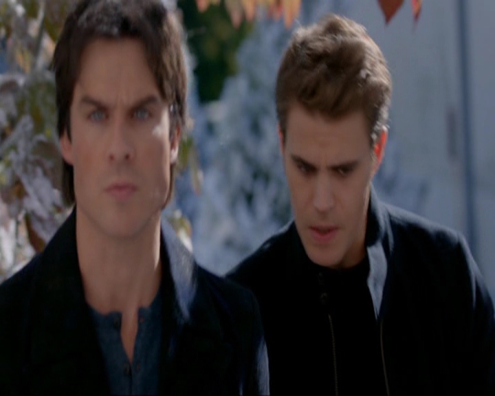 VampireDiariesWorld-dot-nl_7x09ColdAsIs1444.jpg