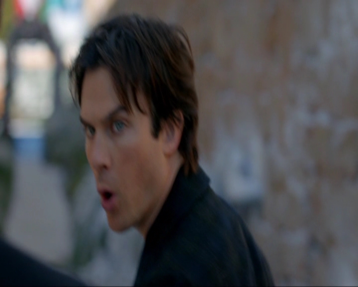 VampireDiariesWorld-dot-nl_7x09ColdAsIs1446.jpg