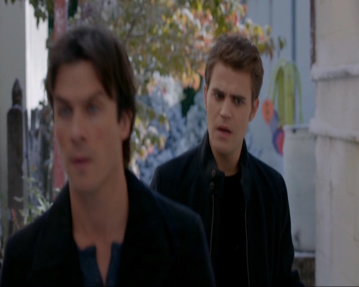 VampireDiariesWorld-dot-nl_7x09ColdAsIs1447.jpg