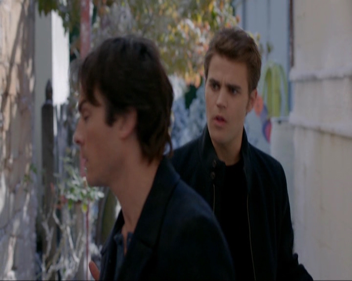 VampireDiariesWorld-dot-nl_7x09ColdAsIs1448.jpg