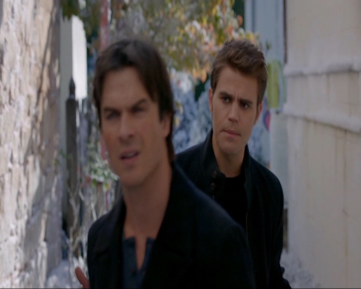 VampireDiariesWorld-dot-nl_7x09ColdAsIs1449.jpg