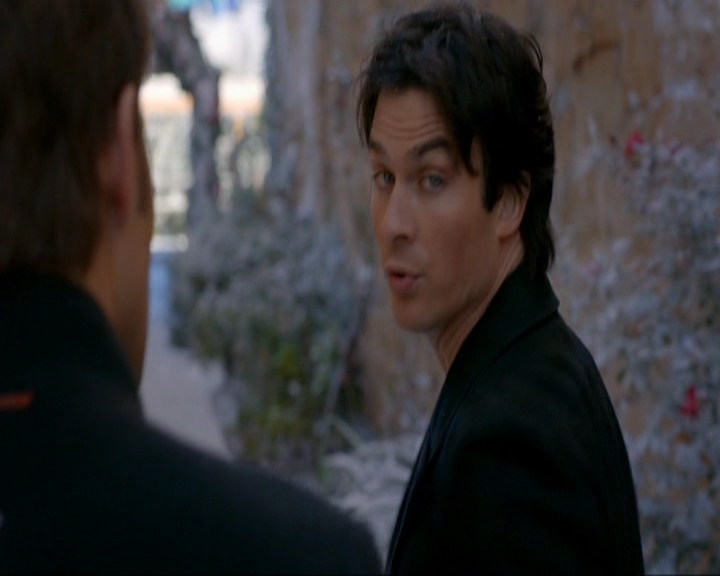 VampireDiariesWorld-dot-nl_7x09ColdAsIs1451.jpg