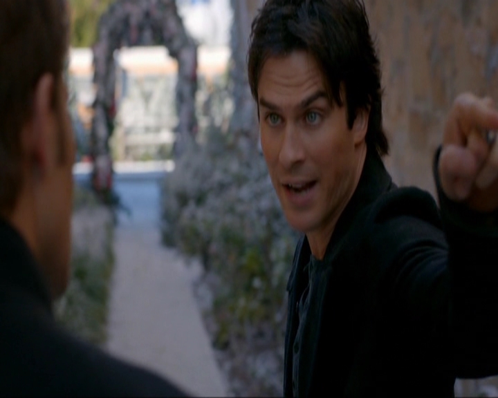 VampireDiariesWorld-dot-nl_7x09ColdAsIs1452.jpg