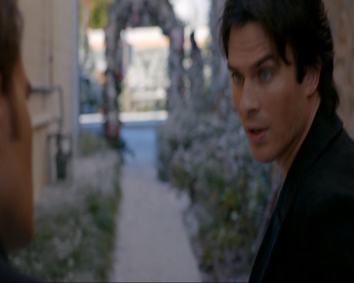 VampireDiariesWorld-dot-nl_7x09ColdAsIs1453.jpg