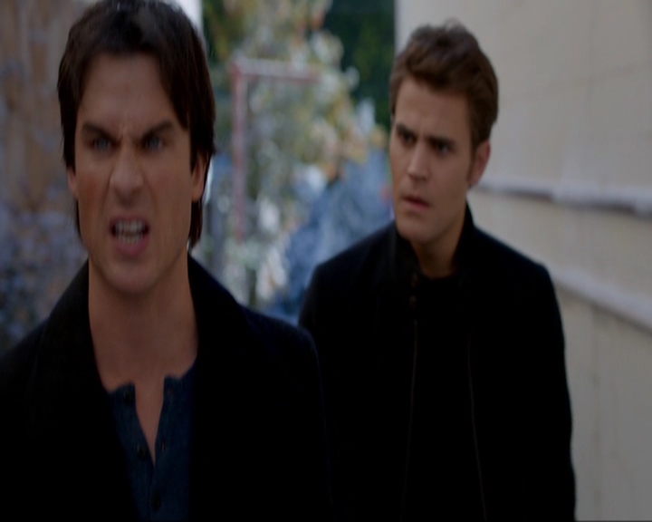 VampireDiariesWorld-dot-nl_7x09ColdAsIs1455.jpg