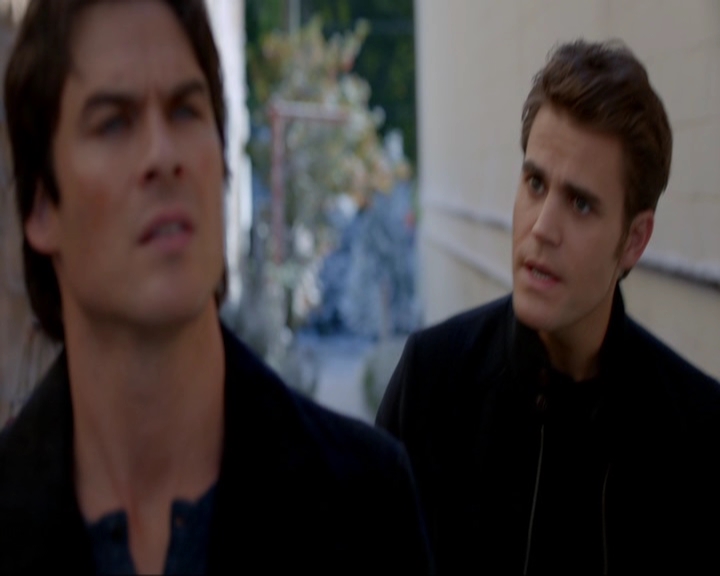 VampireDiariesWorld-dot-nl_7x09ColdAsIs1459.jpg