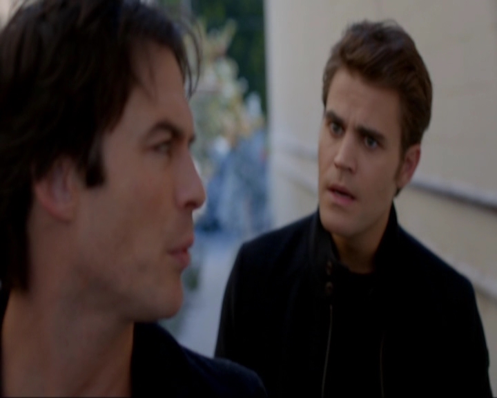 VampireDiariesWorld-dot-nl_7x09ColdAsIs1460.jpg