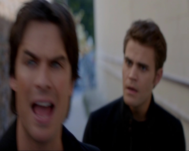 VampireDiariesWorld-dot-nl_7x09ColdAsIs1461.jpg