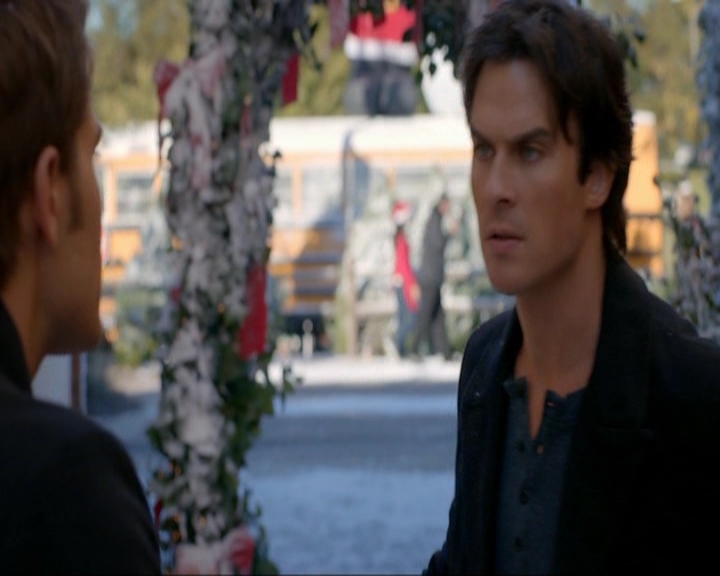 VampireDiariesWorld-dot-nl_7x09ColdAsIs1462.jpg