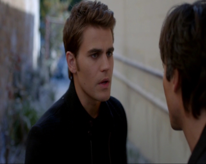 VampireDiariesWorld-dot-nl_7x09ColdAsIs1463.jpg