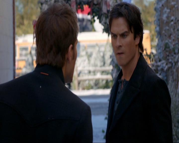 VampireDiariesWorld-dot-nl_7x09ColdAsIs1464.jpg