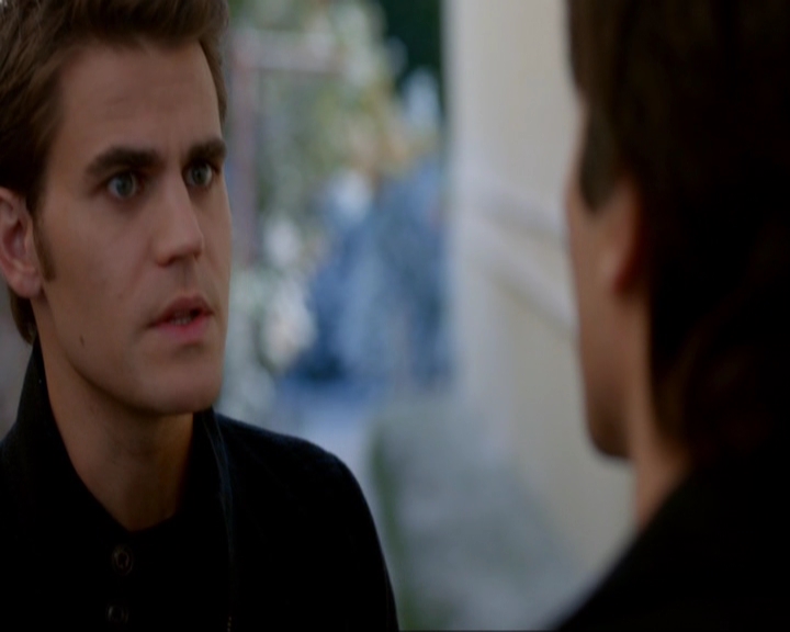 VampireDiariesWorld-dot-nl_7x09ColdAsIs1465.jpg