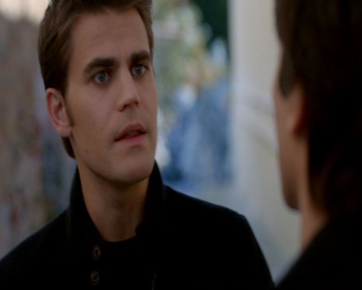 VampireDiariesWorld-dot-nl_7x09ColdAsIs1466.jpg