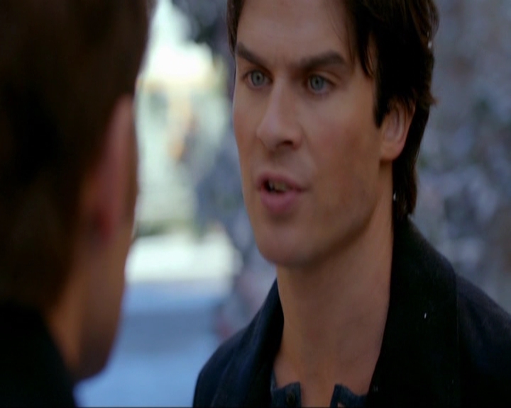 VampireDiariesWorld-dot-nl_7x09ColdAsIs1467.jpg