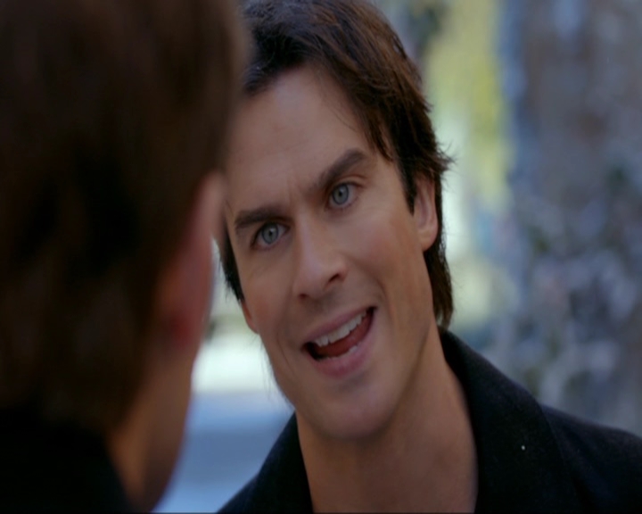 VampireDiariesWorld-dot-nl_7x09ColdAsIs1468.jpg