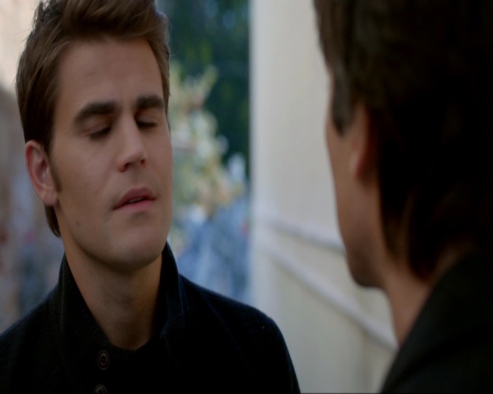 VampireDiariesWorld-dot-nl_7x09ColdAsIs1469.jpg