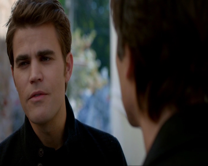 VampireDiariesWorld-dot-nl_7x09ColdAsIs1470.jpg