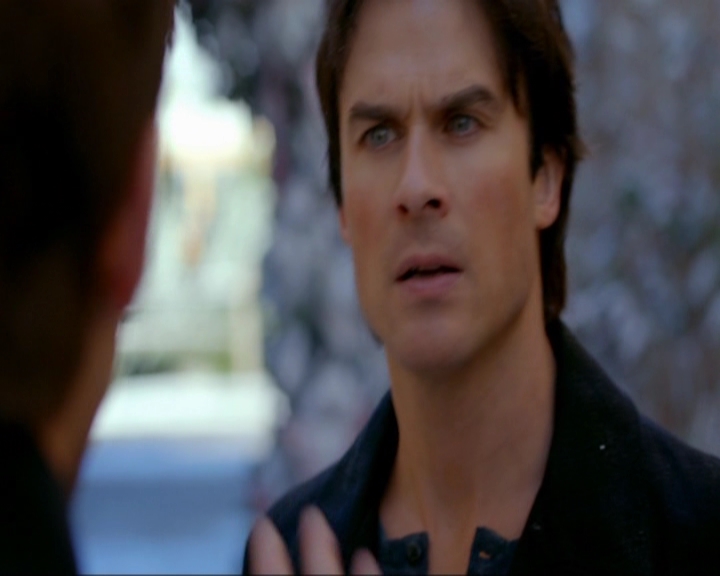 VampireDiariesWorld-dot-nl_7x09ColdAsIs1471.jpg