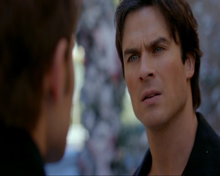 VampireDiariesWorld-dot-nl_7x09ColdAsIs1472.jpg