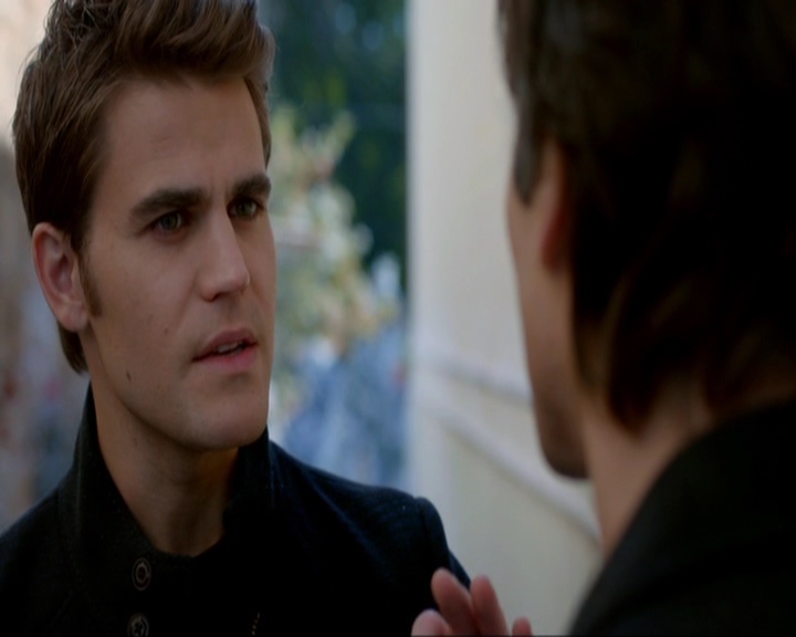 VampireDiariesWorld-dot-nl_7x09ColdAsIs1473.jpg