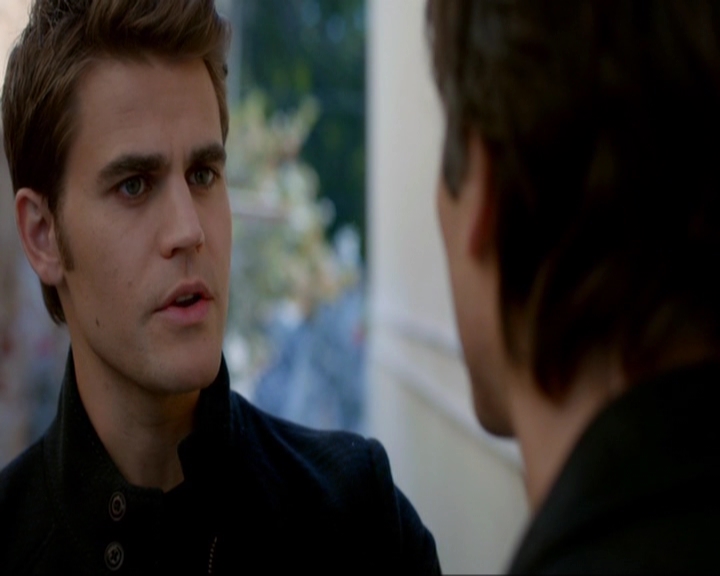 VampireDiariesWorld-dot-nl_7x09ColdAsIs1474.jpg