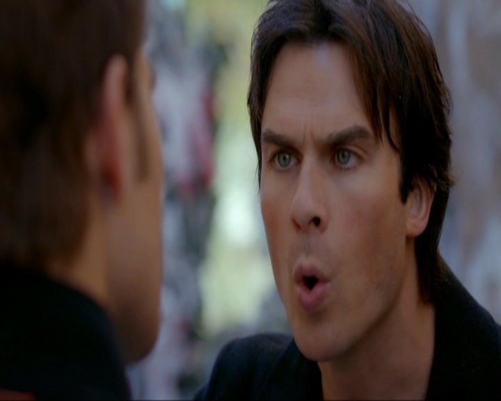 VampireDiariesWorld-dot-nl_7x09ColdAsIs1475.jpg