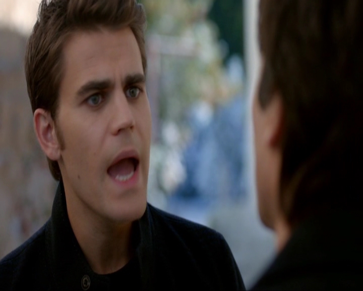 VampireDiariesWorld-dot-nl_7x09ColdAsIs1476.jpg