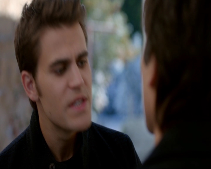 VampireDiariesWorld-dot-nl_7x09ColdAsIs1477.jpg