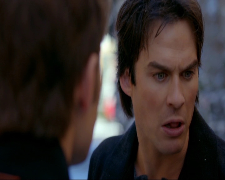 VampireDiariesWorld-dot-nl_7x09ColdAsIs1479.jpg