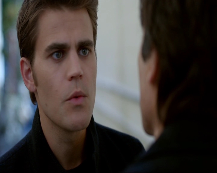 VampireDiariesWorld-dot-nl_7x09ColdAsIs1480.jpg