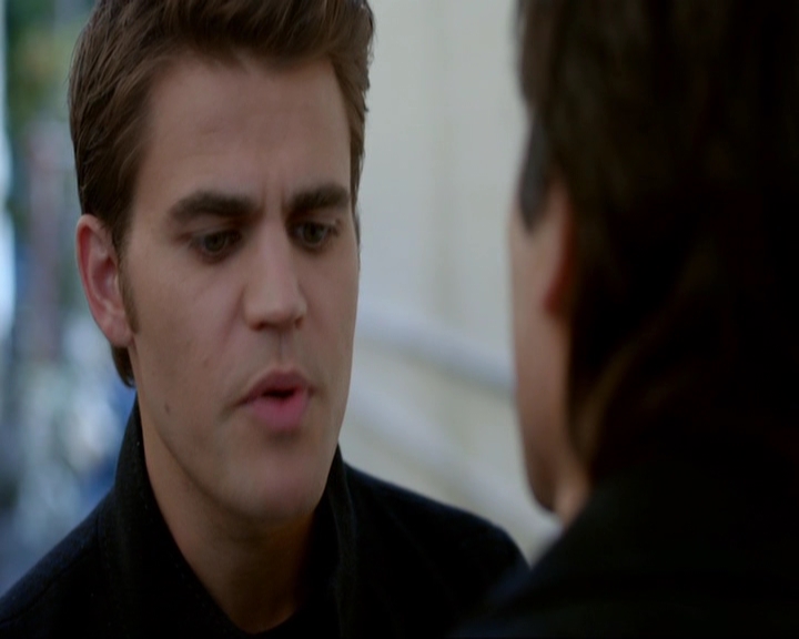 VampireDiariesWorld-dot-nl_7x09ColdAsIs1481.jpg