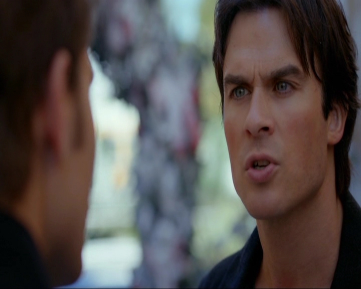 VampireDiariesWorld-dot-nl_7x09ColdAsIs1482.jpg