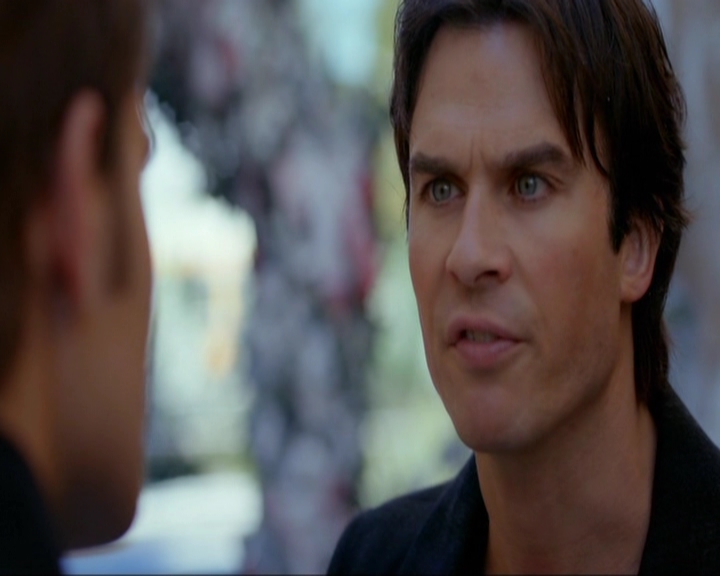 VampireDiariesWorld-dot-nl_7x09ColdAsIs1483.jpg