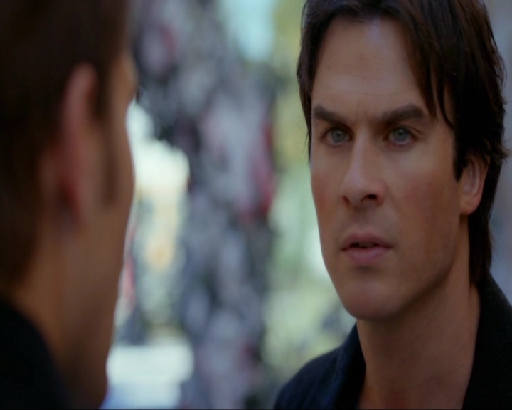 VampireDiariesWorld-dot-nl_7x09ColdAsIs1484.jpg